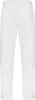 WK. Designed To Work Herrenhose aus Baumwollpolyester Produktbild-Vorschau 3