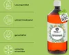 VitaFeel Isopropylalkohol 1000 ml | 99,9% Reinheit, Produktbild-Vorschau 2