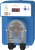 Regolatore autonomo di cloro "Star Rx" - Schermo LCD - Anteprima dell’immagine prodotto 1