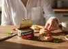 Krakus Schweinefleisch mit Schmalz 6x 300g - Produktbild-Vorschau 4