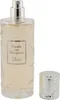 Dior Escale Aux Marquises, Ženy, 125 ml, Nedoplnitelná Náhled obrázku produktu 6