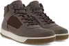 Ecco Komfort Stiefel BYWAY TRED Herren 31353030343338 Braun Produktbild-Vorschau 2