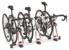 Minoura Verbgf3 per tre biciclette Anteprima dell’immagine prodotto 3