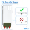 EAZY CASE Universal Handykette kompatibel mit allen Produktbild-Vorschau 5