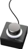 Eton Stealth 7.1 DSP-Verstärker Produktbild-Vorschau 6