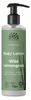 Urtekram Blown Away Wild Lemongrass, Lotion, Frauen, Produktbild-Vorschau 1