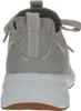 Tamaris Damen Sneaker Sock Schnürschuh Stretch 1-23714-42, Produktbild-Vorschau 23