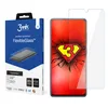 3mk FlexibleGlass Hybridglas für Samsung Galaxy M51 - Produktbild-Vorschau 2