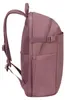 American Tourister mochila para el portátil mochila con Vista previa de la imagen del producto 17