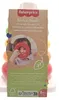 Fisher-Price Eco Farbring Pyramide, Stapelspiel, 100% Produktbild-Vorschau 26
