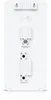 Répéteur Ethernet longue portée Ubiquiti Voir les images du produit 9