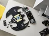 LEGO® DC Batman™ 76161 Batwing del 1989 Anteprima dell’immagine prodotto 31