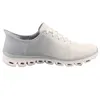 Skechers WIP 104566/GRY in Grey color size 40 Produktbild-Vorschau 2