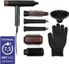 Profi-Airstyler 7-in-1 529205 Haartrockner Produktbild-Vorschau 6