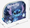 Torba na kosmetyki Stitch Lilo i Stitch, zamykana na zamek Voir les images du produit 6