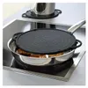 EMSA Smart kitchen, Metall, Silikon, Silikon, Metall, Grün, Produktbild-Vorschau 6