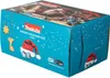 Makita Adventskalender 2025 Produktbild-Vorschau 45
