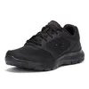 Skechers scarpe Flex Advantage 40, 232225BBK Anteprima dell’immagine prodotto 43