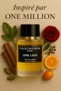 Collection Privée One Love woda perfumowana 50ml Podgląd zdjęcia produktu 1