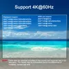 Přepínač KVM pro dva monitory kompatibilní s DP/HDMI, Náhled obrázku produktu 10