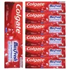 Colgate | Max Fresh Spicy Fresh – Zahnpasta – 100 ml – 7 Produktbild-Vorschau 1