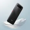 Nubia Z2468N, 17,2 cm (6.78"), 8 GB, 256 GB, 50 MP, Android Produktbild-Vorschau 11