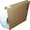 TECEflex viacvrstvová kompozitná rúrka 16mm (17x2,75) - 25m Náhľad obrázku produktu 3