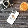 Mr. & Mrs. Panda Iphone 11 Handyhülle Meerschweinchen Produktbild-Vorschau 4