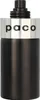 Paco Rabanne Paco Eau De Toilette Spray 100ml Produktbild-Vorschau 8