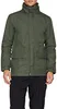 Regatta Professional Vertex III Microfibre Jacket Produktbild-Vorschau 2