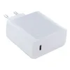 Original Huawei Netztei 65W (angehängt) Produktbild-Vorschau 2