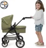 2-in-1 kinderwagen Productafbeelding-voorbeeld 5