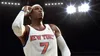 2K NBA 2K26 - Nintendo Switch (CIAB) Produktbild-Vorschau 10