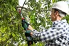 Akku-Gartenschere AdvancedPrune 18V-45, 1 x Akku PBA 18V Produktbild-Vorschau 1