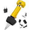 Elektrický stroj na oškubávání peří, elektrický stroj na Náhled obrázku produktu 6