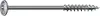 SPAX® 0251010802405 SPAX® Holzbauschrauben T40 Tellerkopf Anteprima dell’immagine prodotto 33