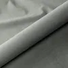 ADIDAR Sportovní čalouněná postel 200x200cm manželská Náhled obrázku produktu 3