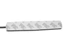 Caliber Antenne - DAB+ Passiv (ANT742P-DAB) Produktbild-Vorschau 3
