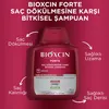 Bioxcin Forte, Shampoo, Männer, Alle Haare, Haarausfall, Produktbild-Vorschau 8