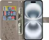 iPhone 16 Handyhülle – Klapphülle Schutzhülle Tasche mit Produktbild-Vorschau 8