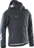 MASCOT 18335-231-010-M, Jacke, Mann, M, 100 cm, Polyester, Produktbild-Vorschau 10