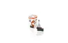 Osram 142351, Halogén Náhľad obrázku produktu 8
