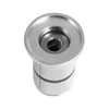 28,6mm Fahrrad-Expansionsbolzen, hochfester Gabel-Expander Produktbild-Vorschau 6
