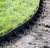obrubník neviditelný 45/1000mm OBRB45 / lem trávníkový / Náhled obrázku produktu 4