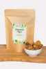 Getrocknete Feigen 1kg | Ganze Feigen naturbelassen | Produktbild-Vorschau 1