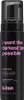b.tan Darkest Possible Fake Tan 1 Hour Instant Self-Tanning Voir les images du produit 2