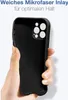 Hülle für Apple iPhone 13 Pro mit 9H Displayglas Produktbild-Vorschau 2