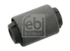Febi Bilstein Lagerung, Lenker  28302 Produktbild-Vorschau 1