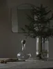 Sagaform 5010116, 2 L, Sklo, Priehľadná, Drevo Náhľad obrázku produktu 9