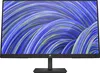 Bildschirm HP Full HD Produktbild-Vorschau 2